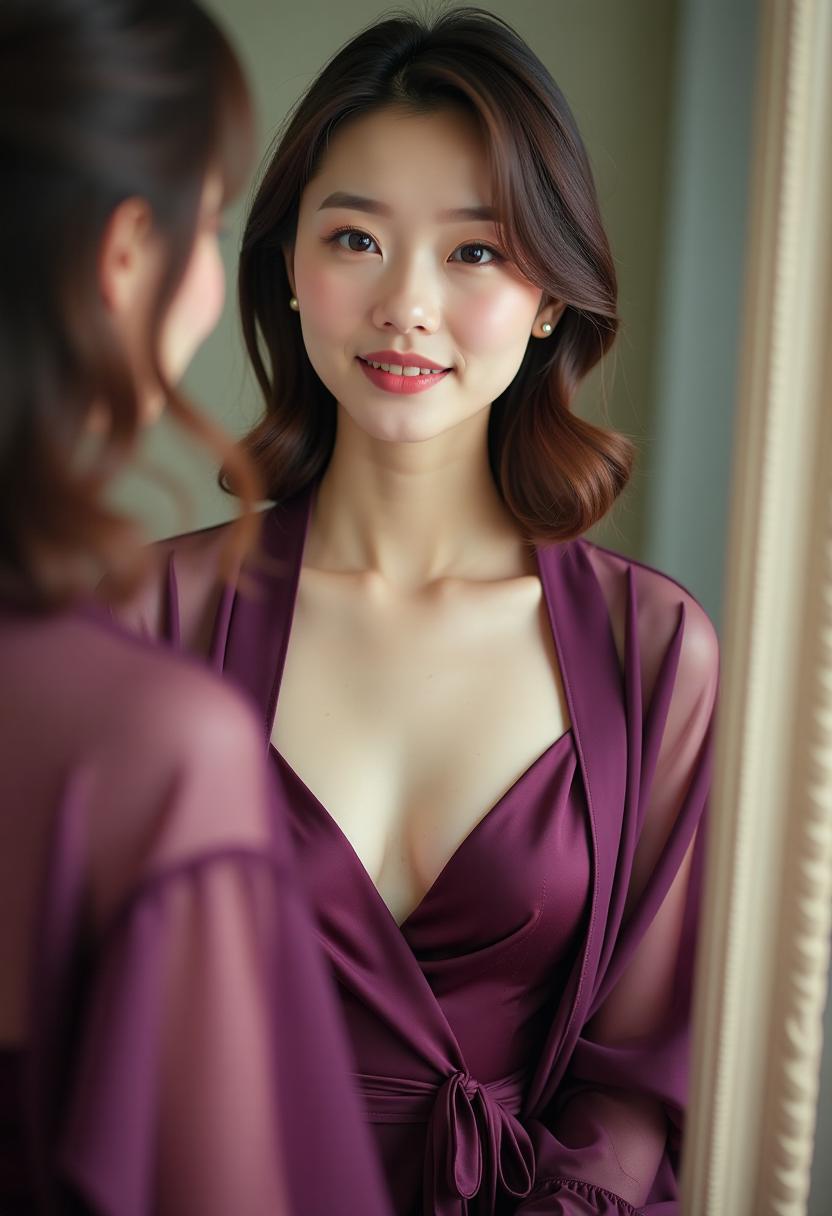 动画制作幕后视频