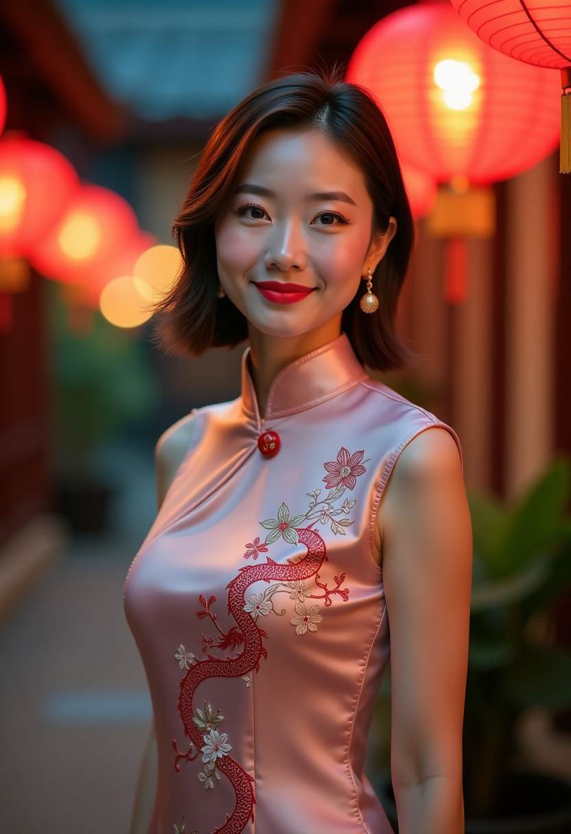 古建筑木构视频