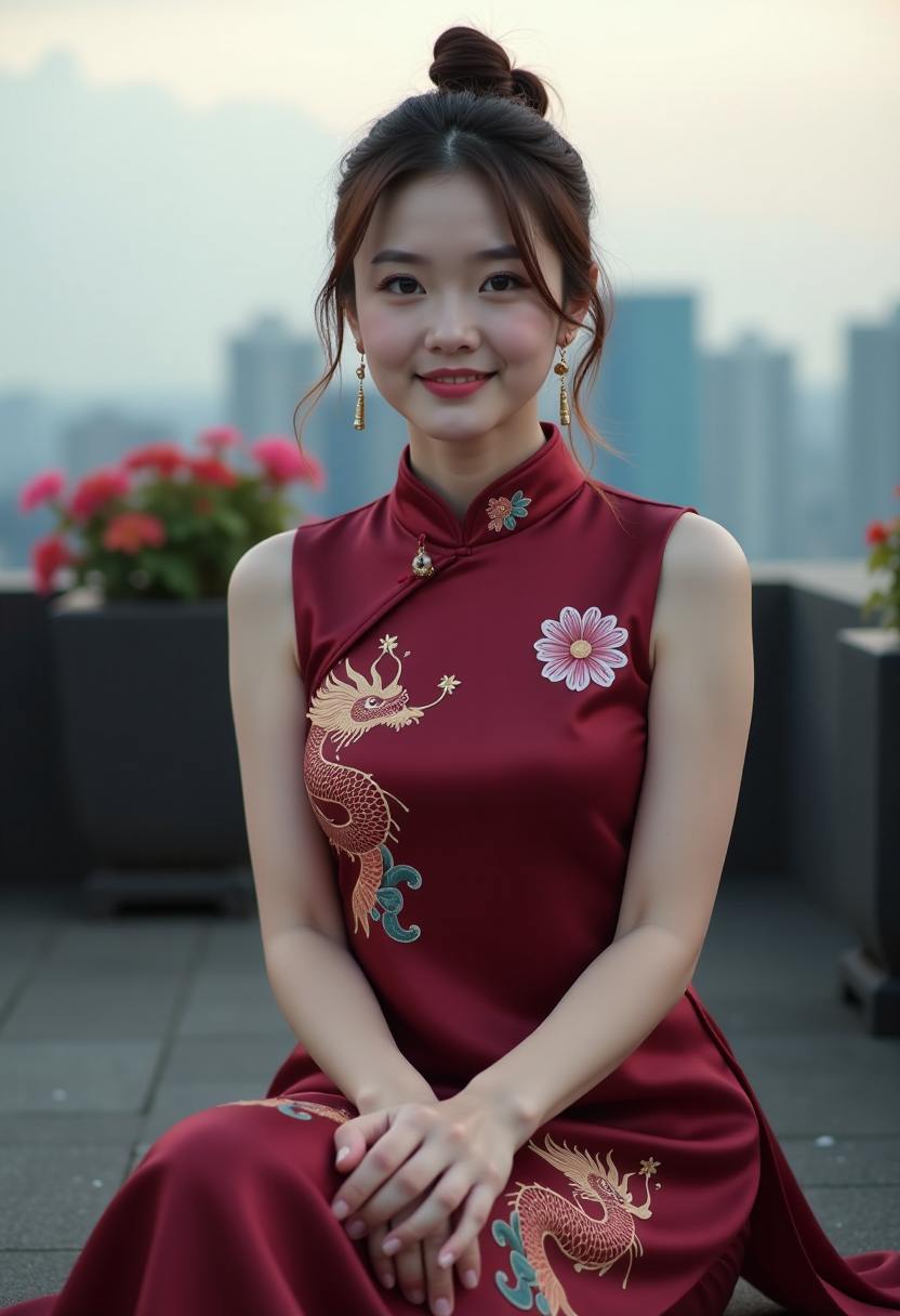 机械键盘拆解视频